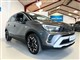 Billede af Opel Crossland 1,2 T Sport 130HK 5d 6g Aut.