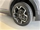 Billede af Opel Crossland 1,2 T Sport 130HK 5d 6g Aut.