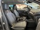 Billede af Opel Crossland 1,2 T Sport 130HK 5d 6g Aut.