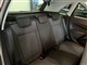 Billede af Opel Crossland 1,2 T Sport 130HK 5d 6g Aut.