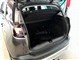 Billede af Opel Crossland 1,2 T Sport 130HK 5d 6g Aut.