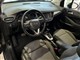 Billede af Opel Crossland 1,2 T Sport 130HK 5d 6g Aut.