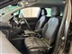 Billede af Opel Crossland 1,2 T Sport 130HK 5d 6g Aut.