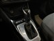 Billede af Opel Crossland 1,2 T Sport 130HK 5d 6g Aut.