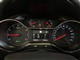 Billede af Opel Crossland 1,2 T Sport 130HK 5d 6g Aut.