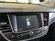 Billede af Opel Crossland 1,2 T Sport 130HK 5d 6g Aut.