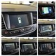 Billede af Opel Crossland 1,2 T Sport 130HK 5d 6g Aut.