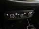 Billede af Opel Crossland 1,2 T Sport 130HK 5d 6g Aut.