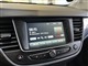 Billede af Opel Crossland 1,2 T Sport 130HK 5d 6g Aut.