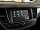 Billede af Opel Crossland 1,2 T Sport 130HK 5d 6g Aut.