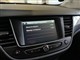 Billede af Opel Crossland 1,2 T Sport 130HK 5d 6g Aut.