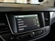 Billede af Opel Crossland 1,2 T Sport 130HK 5d 6g Aut.