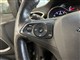 Billede af Opel Crossland 1,2 T Sport 130HK 5d 6g Aut.