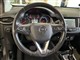 Billede af Opel Crossland 1,2 T Sport 130HK 5d 6g Aut.