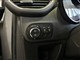 Billede af Opel Crossland 1,2 T Sport 130HK 5d 6g Aut.