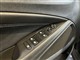 Billede af Opel Crossland 1,2 T Sport 130HK 5d 6g Aut.