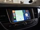 Billede af Opel Crossland 1,2 T Sport 130HK 5d 6g Aut.