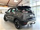 Billede af Opel Crossland 1,2 T Sport 130HK 5d 6g Aut.