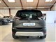 Billede af Opel Crossland 1,2 T Sport 130HK 5d 6g Aut.