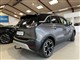 Billede af Opel Crossland 1,2 T Sport 130HK 5d 6g Aut.