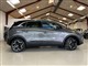 Billede af Opel Crossland 1,2 T Sport 130HK 5d 6g Aut.