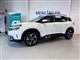 Billede af Citroën C5 Aircross 1,6 Plugin-hybrid Iconic EAT8 225HK 5d 8g Aut.