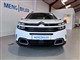 Billede af Citroën C5 Aircross 1,6 Plugin-hybrid Iconic EAT8 225HK 5d 8g Aut.