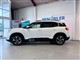 Billede af Citroën C5 Aircross 1,6 Plugin-hybrid Iconic EAT8 225HK 5d 8g Aut.