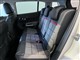 Billede af Citroën C5 Aircross 1,6 Plugin-hybrid Iconic EAT8 225HK 5d 8g Aut.