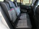 Billede af Citroën C5 Aircross 1,6 Plugin-hybrid Iconic EAT8 225HK 5d 8g Aut.