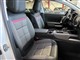 Billede af Citroën C5 Aircross 1,6 Plugin-hybrid Iconic EAT8 225HK 5d 8g Aut.