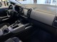 Billede af Citroën C5 Aircross 1,6 Plugin-hybrid Iconic EAT8 225HK 5d 8g Aut.