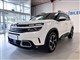 Billede af Citroën C5 Aircross 1,6 Plugin-hybrid Iconic EAT8 225HK 5d 8g Aut.