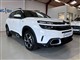 Billede af Citroën C5 Aircross 1,6 Plugin-hybrid Iconic EAT8 225HK 5d 8g Aut.