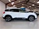 Billede af Citroën C5 Aircross 1,6 Plugin-hybrid Iconic EAT8 225HK 5d 8g Aut.