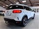 Billede af Citroën C5 Aircross 1,6 Plugin-hybrid Iconic EAT8 225HK 5d 8g Aut.