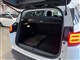 Billede af Citroën C5 Aircross 1,6 Plugin-hybrid Iconic EAT8 225HK 5d 8g Aut.
