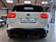 Billede af Citroën C5 Aircross 1,6 Plugin-hybrid Iconic EAT8 225HK 5d 8g Aut.