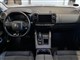 Billede af Citroën C5 Aircross 1,6 Plugin-hybrid Iconic EAT8 225HK 5d 8g Aut.