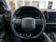 Billede af Citroën C5 Aircross 1,6 Plugin-hybrid Iconic EAT8 225HK 5d 8g Aut.