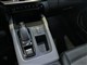 Billede af Citroën C5 Aircross 1,6 Plugin-hybrid Iconic EAT8 225HK 5d 8g Aut.