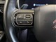 Billede af Citroën C5 Aircross 1,6 Plugin-hybrid Iconic EAT8 225HK 5d 8g Aut.