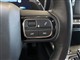 Billede af Citroën C5 Aircross 1,6 Plugin-hybrid Iconic EAT8 225HK 5d 8g Aut.