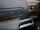 Billede af Citroën C5 Aircross 1,6 Plugin-hybrid Iconic EAT8 225HK 5d 8g Aut.