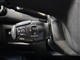 Billede af Citroën C5 Aircross 1,6 Plugin-hybrid Iconic EAT8 225HK 5d 8g Aut.