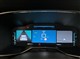 Billede af Citroën C5 Aircross 1,6 Plugin-hybrid Iconic EAT8 225HK 5d 8g Aut.