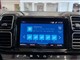 Billede af Citroën C5 Aircross 1,6 Plugin-hybrid Iconic EAT8 225HK 5d 8g Aut.