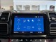 Billede af Citroën C5 Aircross 1,6 Plugin-hybrid Iconic EAT8 225HK 5d 8g Aut.