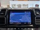 Billede af Citroën C5 Aircross 1,6 Plugin-hybrid Iconic EAT8 225HK 5d 8g Aut.