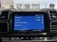 Billede af Citroën C5 Aircross 1,6 Plugin-hybrid Iconic EAT8 225HK 5d 8g Aut.
